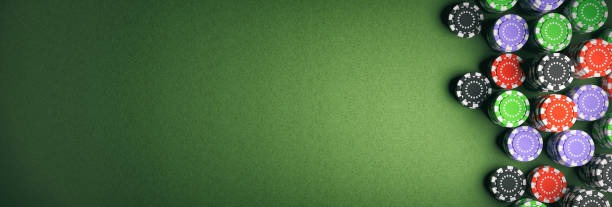 mcpe এর প্রধান গেম স্ক্রিন